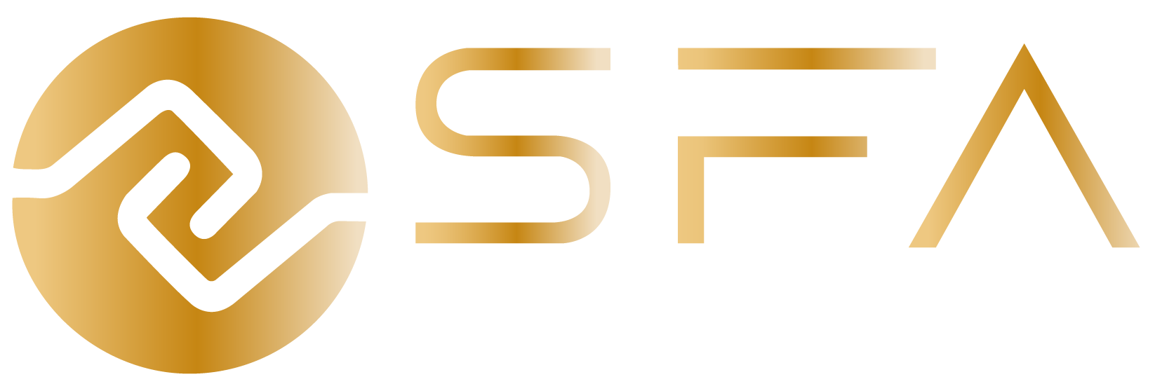 Logo Spirit